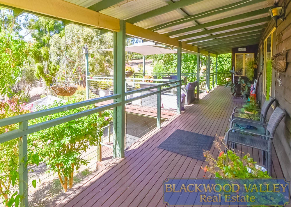 Additional image 20 of 50 Turner Road, Bridgetown WA 6255