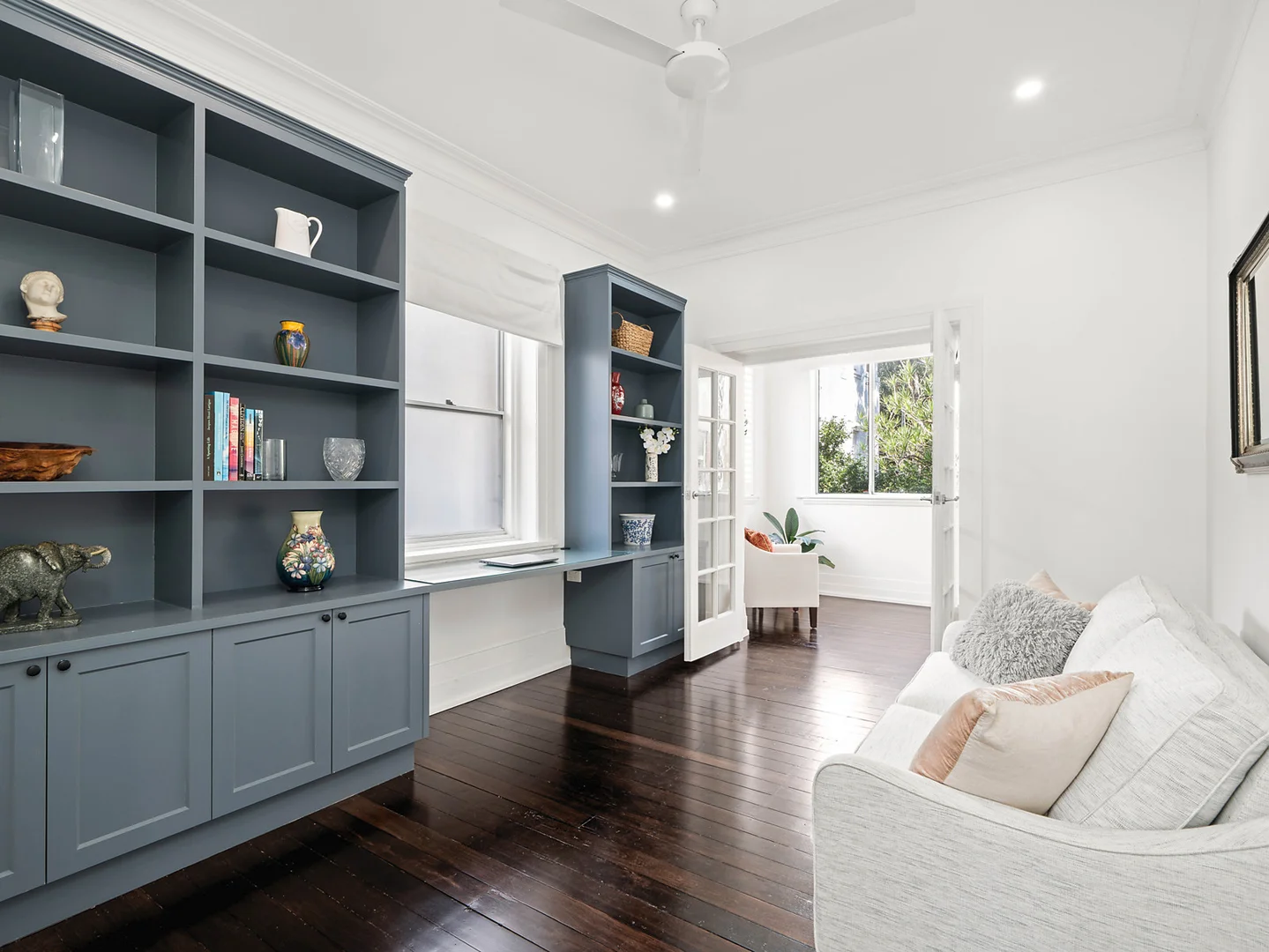 Additional image 12 of 7/121-123 Darling Point Road, Darling Point NSW 2027