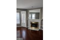 Additional image 10 of 120 Woodridge Pl, Laurel, MD, 20724