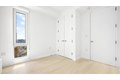 Additional image 8 of 150 Lawrence St Apt 1552, Brooklyn, NY, 11201