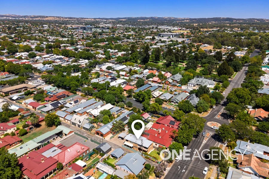 Additional image 7 of 2-4/74A TOMPSON STREET, Wagga Wagga NSW 2650