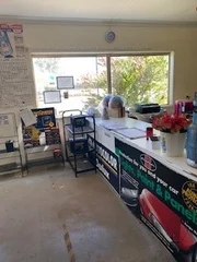 Additional image 14 of 48 Emma Street, Cunnamulla QLD 4490