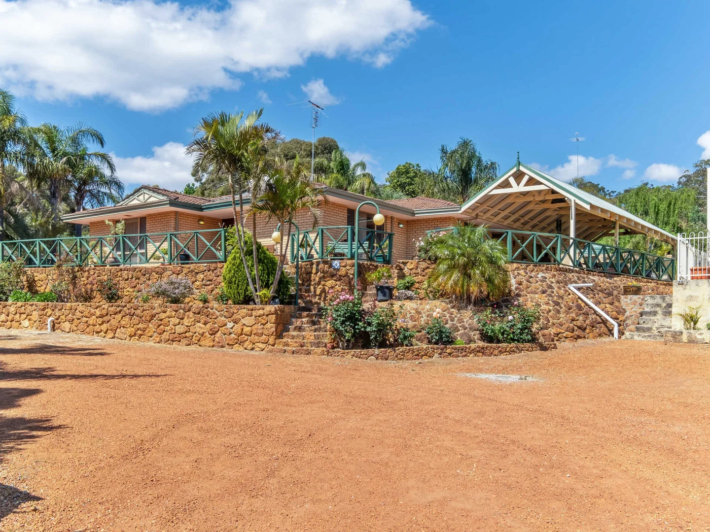 Additional image 30 of 10 Nangana Way, Kalamunda WA 6076