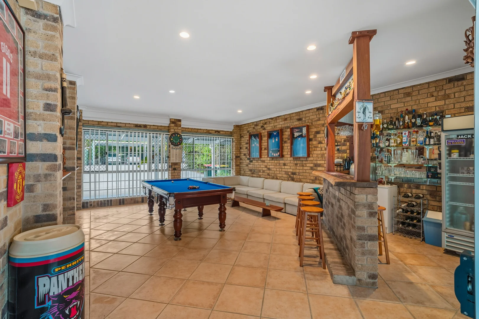 Additional image 10 of 28-32 Crystal Brook Road, New Beith QLD 4124