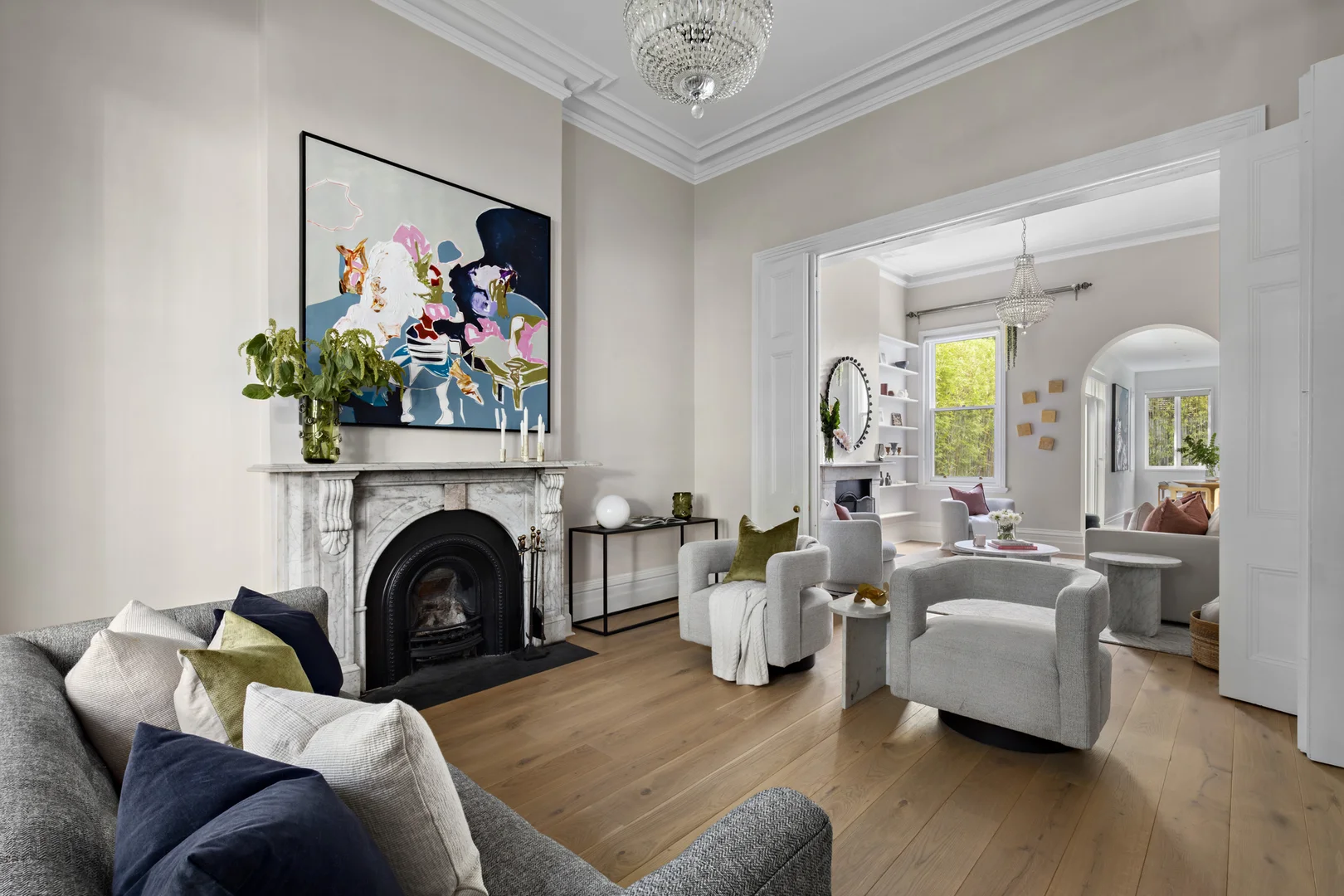 Additional image 3 of 16 Mary Street, St Kilda West VIC 3182