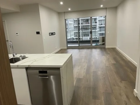 Additional image 9 of 201/4B Isla Street, Schofields NSW 2762