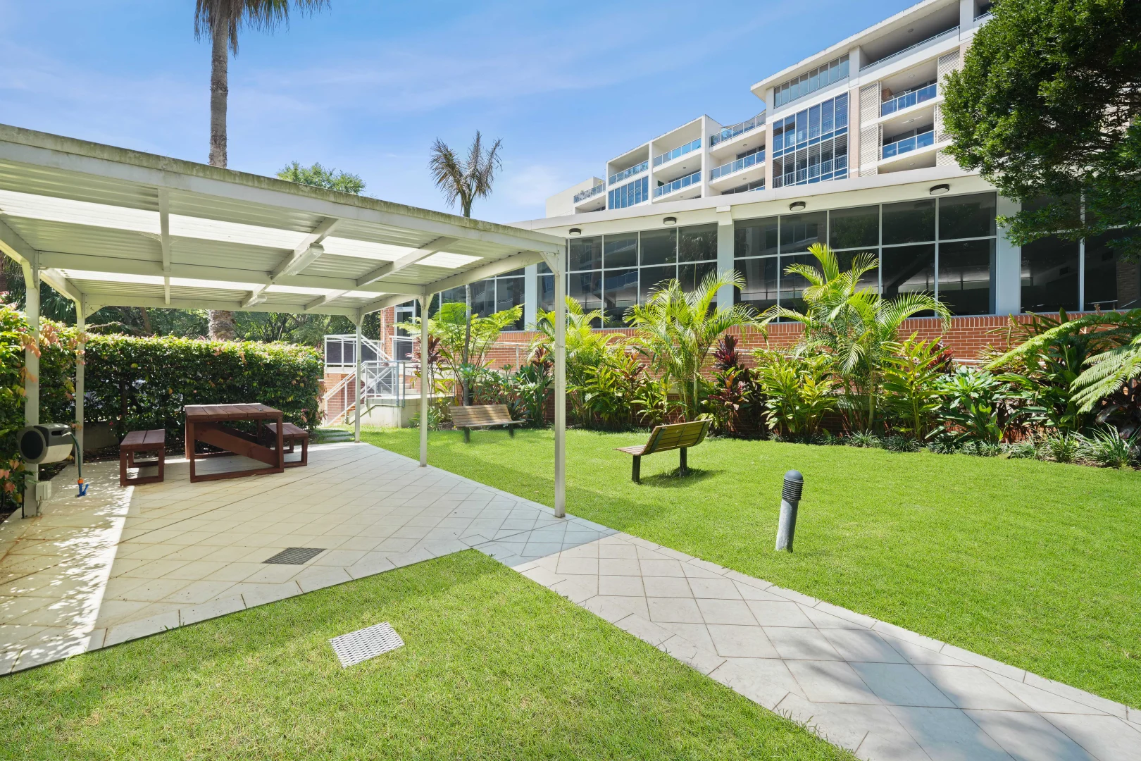 Additional image 4 of 196/806 Bourke Street, Waterloo NSW 2017