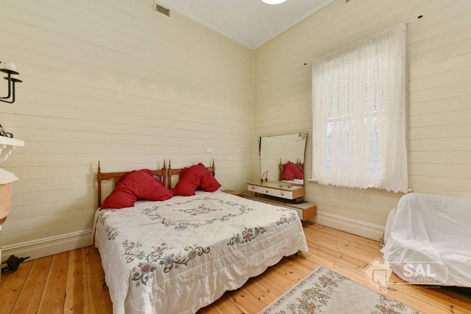 Additional image 11 of 17 Third Street, Wolseley SA 5269