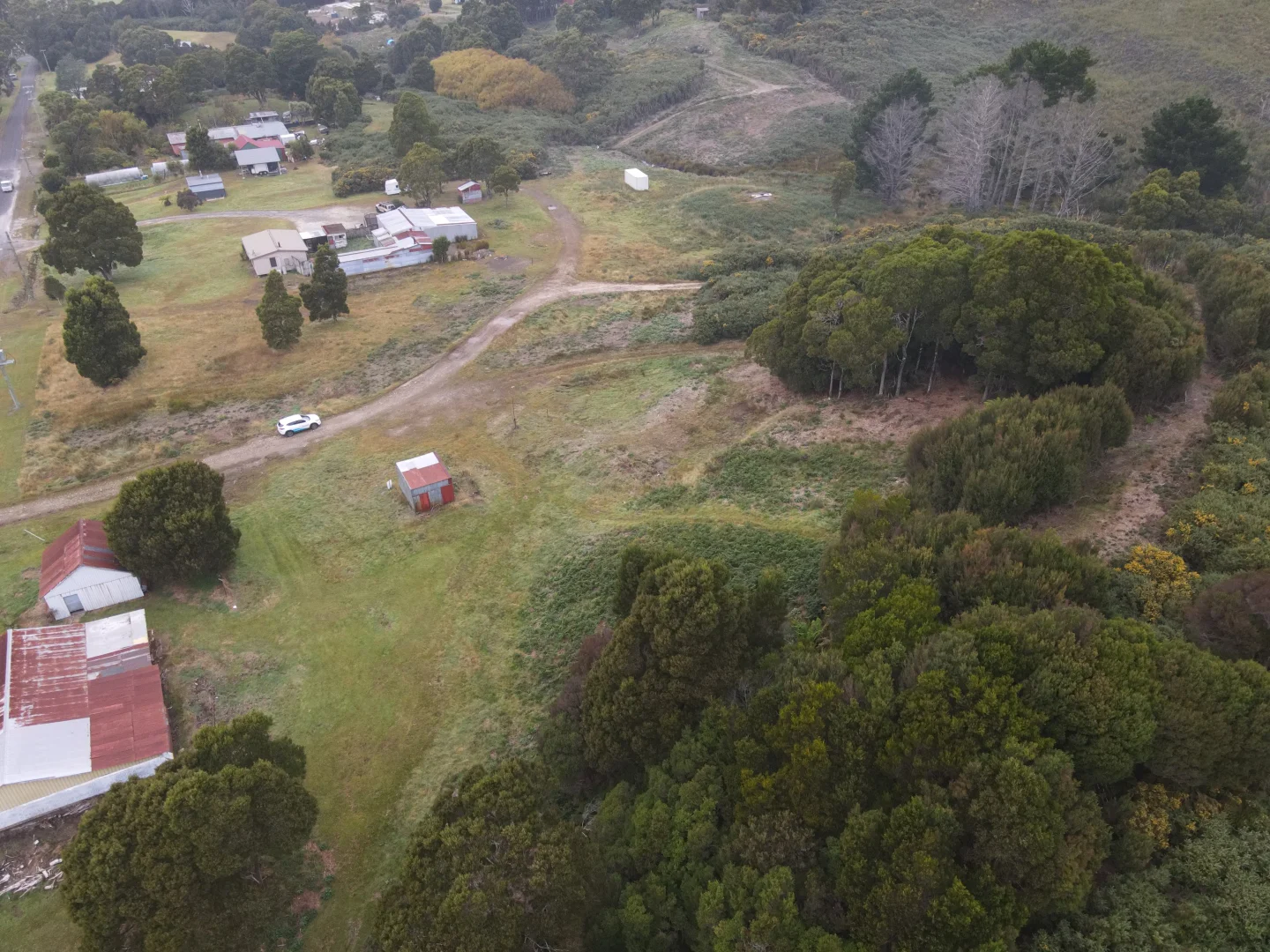 Additional image 7 of 1 Counsel Street, Zeehan TAS 7469