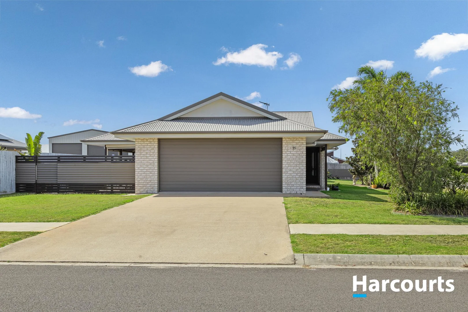 Additional image 2 of 11 Eagle Road, Woodgate QLD 4660