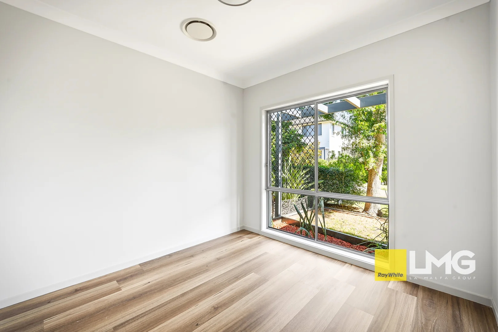 Additional image 19 of 16a Kirkham Road, Auburn NSW 2144