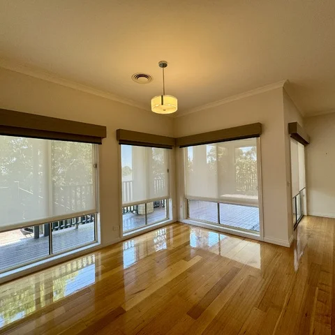 Additional image 7 of 1 Tilton Court, Cobram VIC 3644