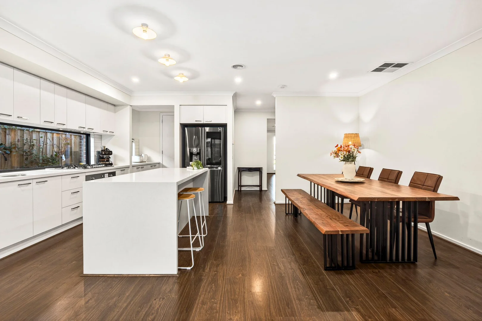 Additional image 4 of 99 Homestead Drive, Lara VIC 3212