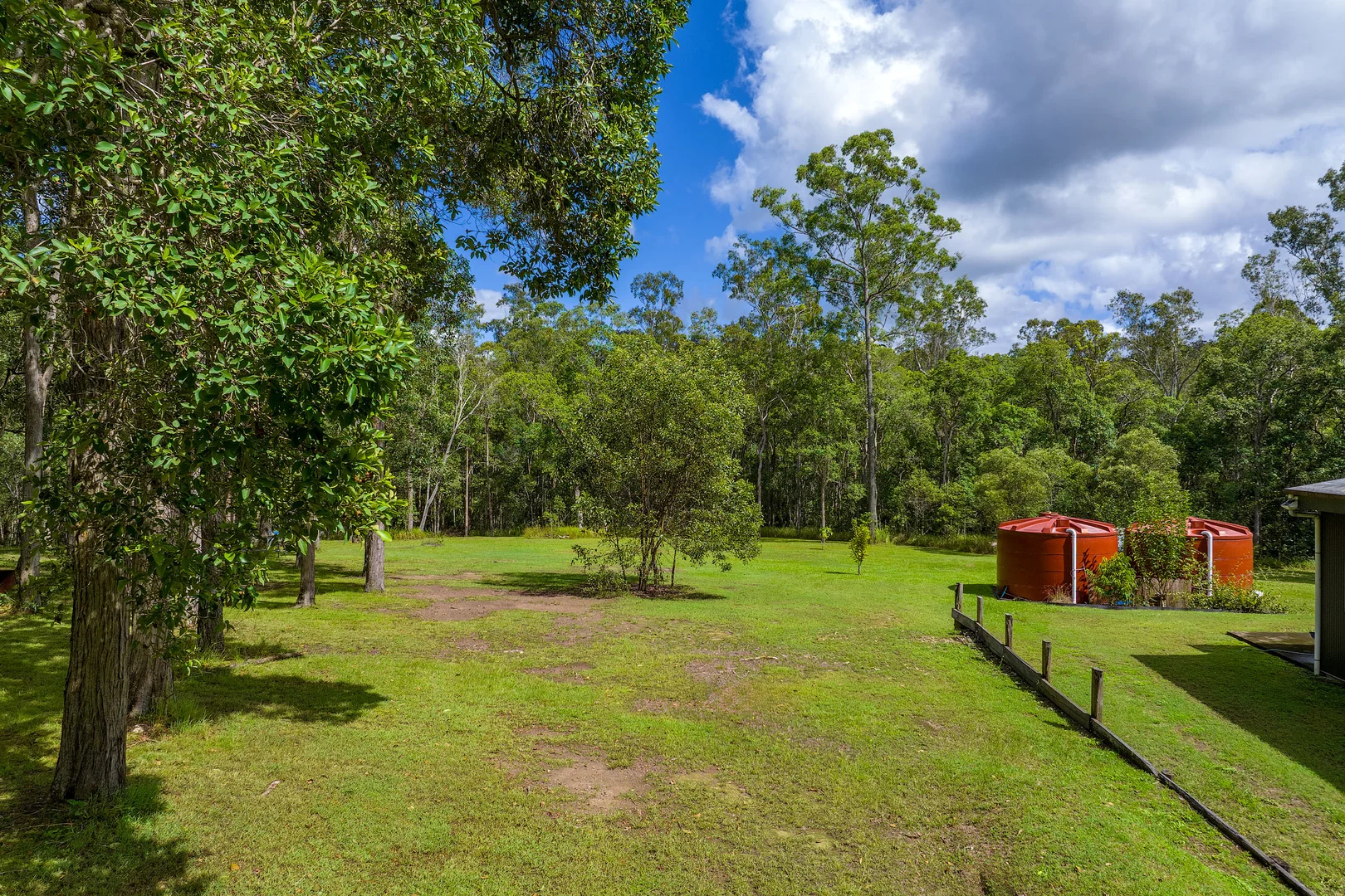 Additional image 13 of 10 O'Keeffe Road, Mothar Mountain QLD 4570