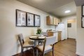 Additional image 10 of 12355 Alcosta Blvd, San Ramon, CA, 94583