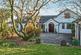 Additional image 3 of Millerwyke, Old Hall Road, Troutbeck Bridge, Windermere, Cumbria, LA23 1JA