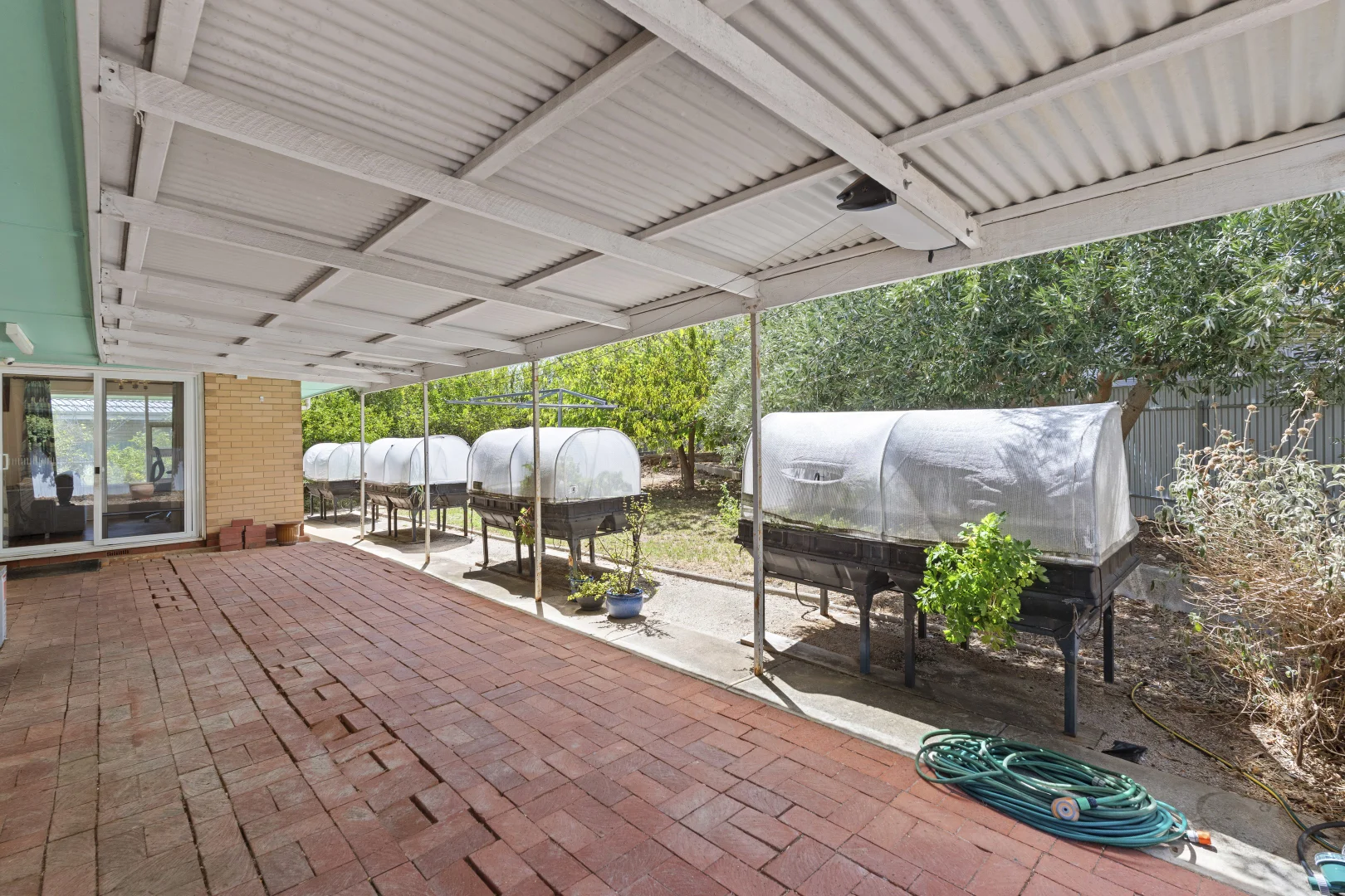 Additional image 17 of 19 Lancelot Drive, Daw Park SA 5041