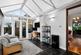 Additional image 9 of Colber Lane, Bishop Thornton, Harrogate
