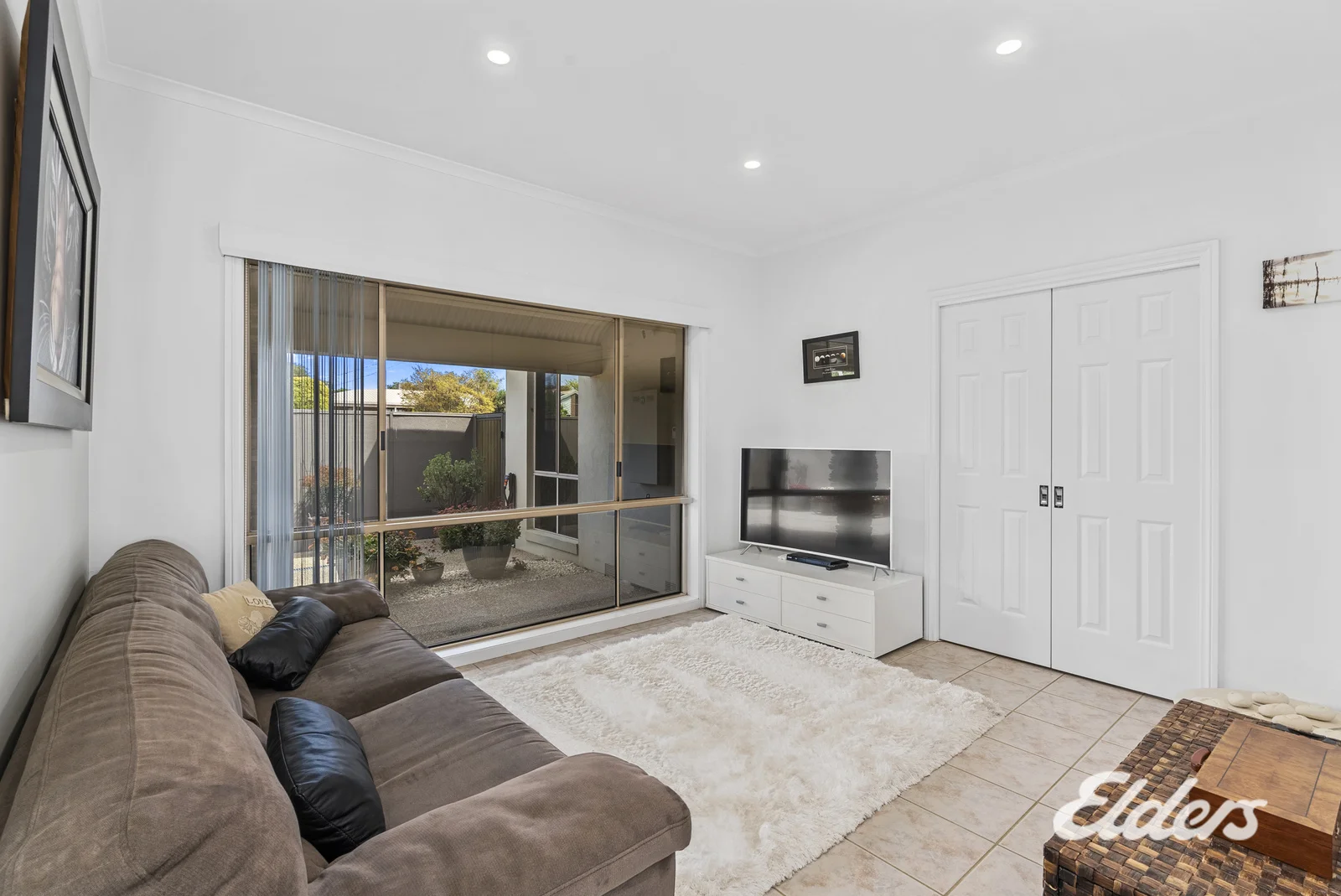 Additional image 11 of 34 Rosemary Court, Yarrawonga VIC 3730