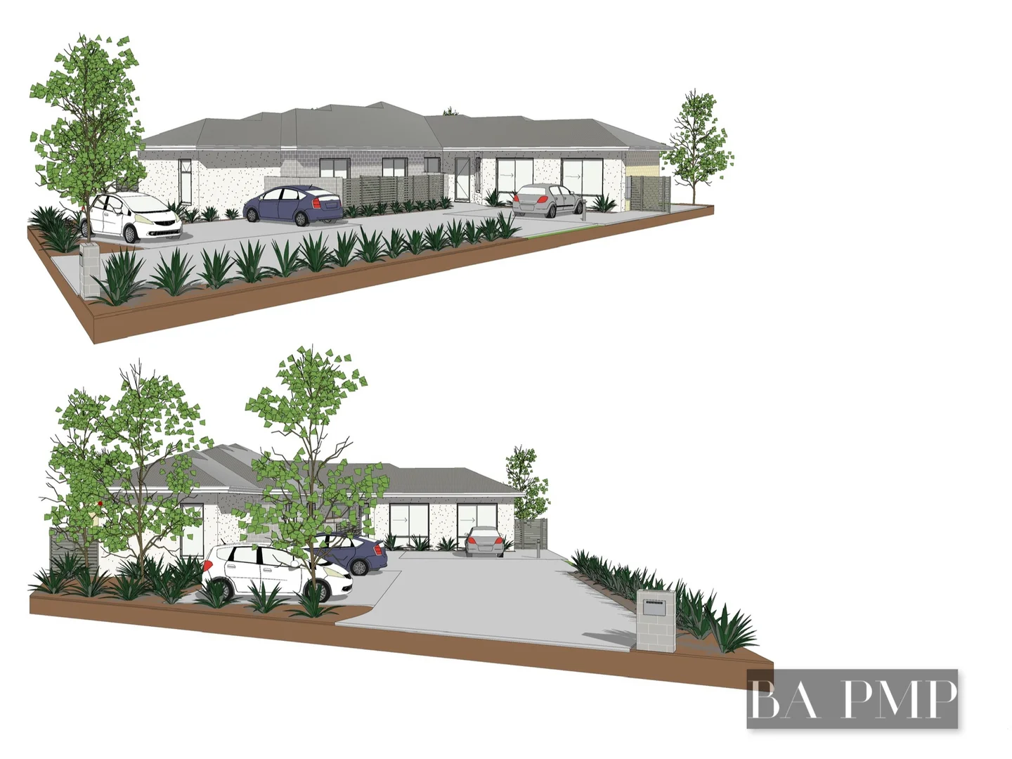 Additional image 4 of 4 Marri Court, Rangeway WA 6530