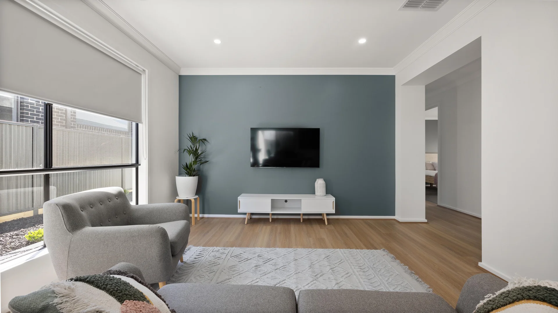 Additional image 2 of Lot 214 Rivulet Estate, Bonshaw VIC 3352