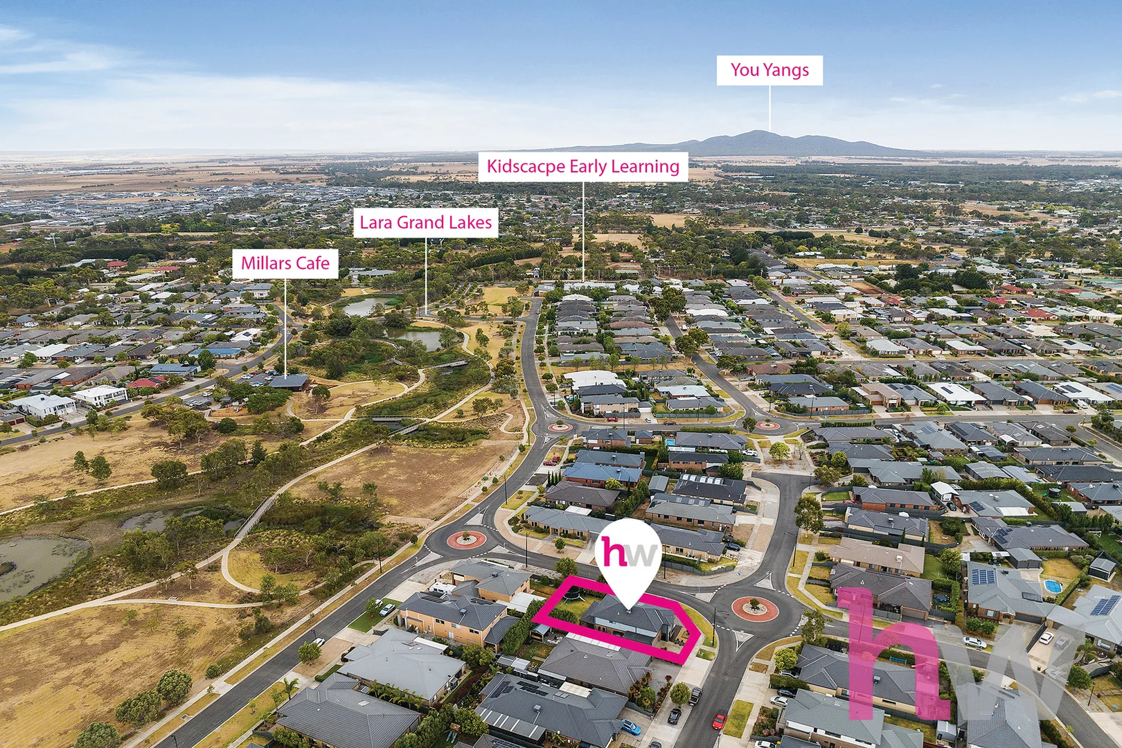 Additional image 27 of 83-85 Eastlakes Boulevard, Lara VIC 3212