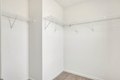 Additional image 18 of 2642 Arrowhead Dr, Pingree Grove, IL, 60140