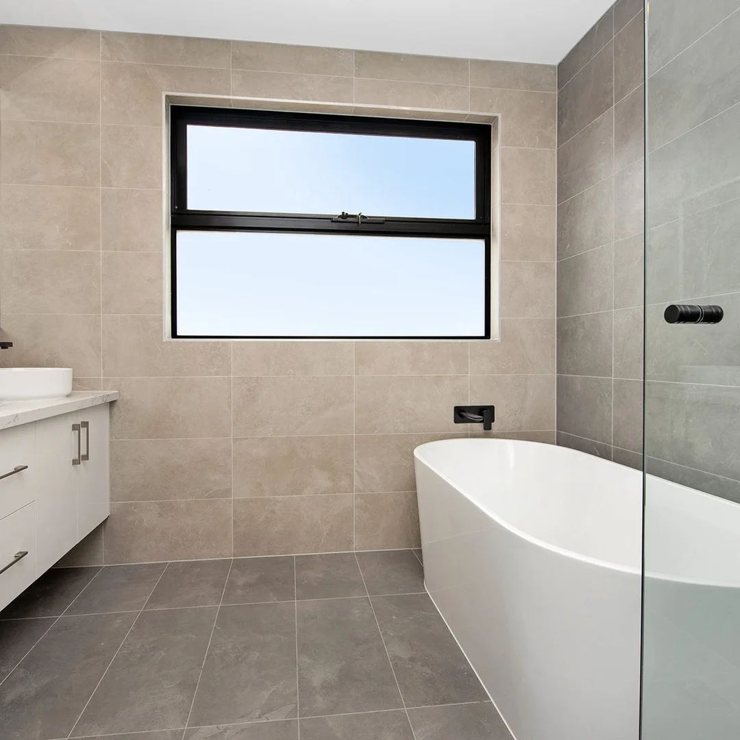 Additional image 10 of 29 Marigold Avenue, Altona North VIC 3025