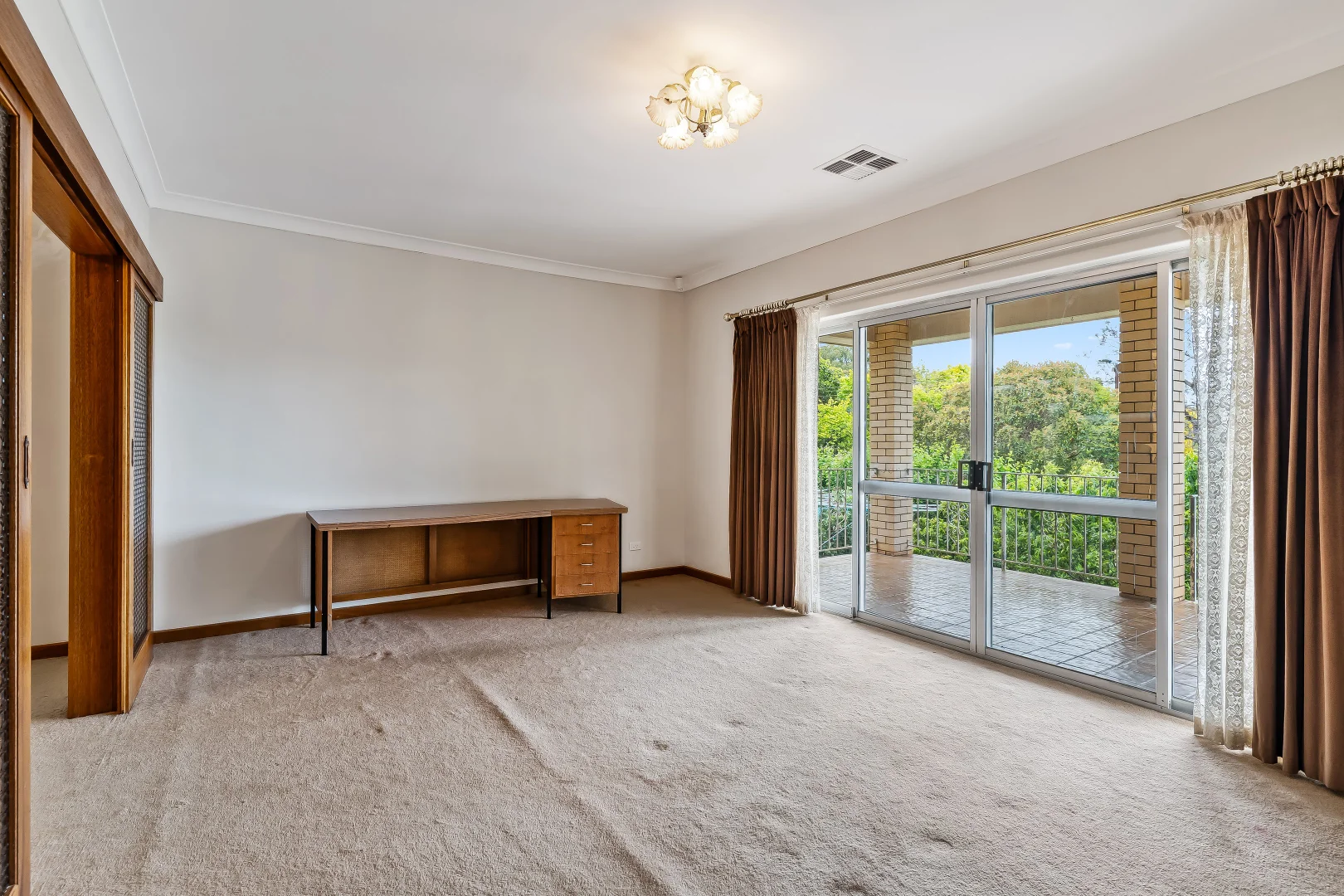 Additional image 6 of 16 Linden Road, Highbury SA 5089