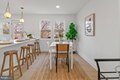 Additional image 8 of 5905 Glenkirk Rd, Baltimore, MD, 21239