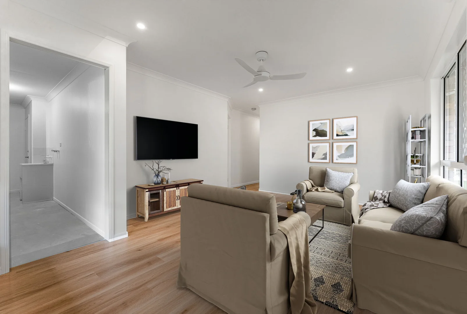 Additional image 4 of 12 Spurway Street, Heritage Park QLD 4118