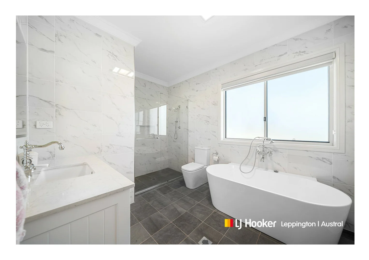 Additional image 15 of 2 Oslo Street, Austral NSW 2179