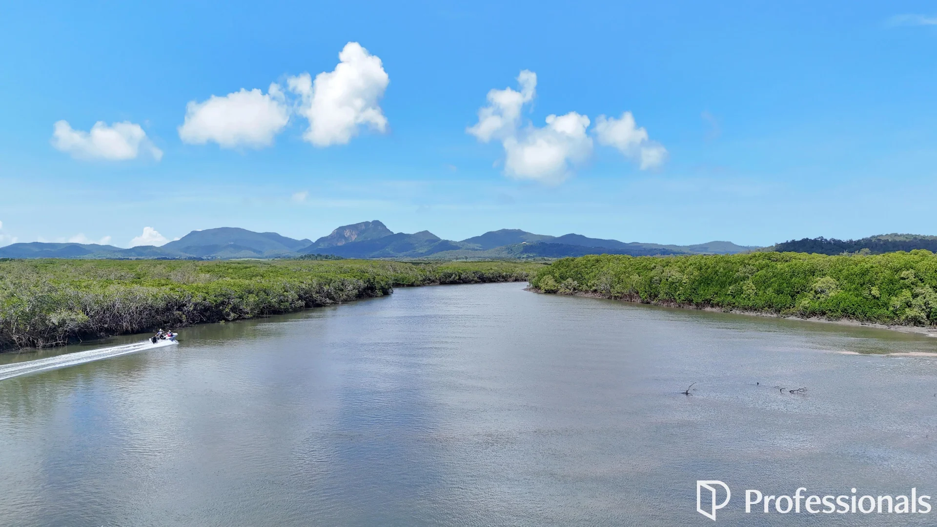 Additional image 5 of Lot 16 Macartney Drive, Belmunda QLD 4740