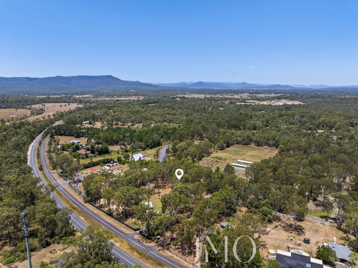 Additional image 33 of 2157 - 2167 Waterford Road, Tamborine QLD 4270