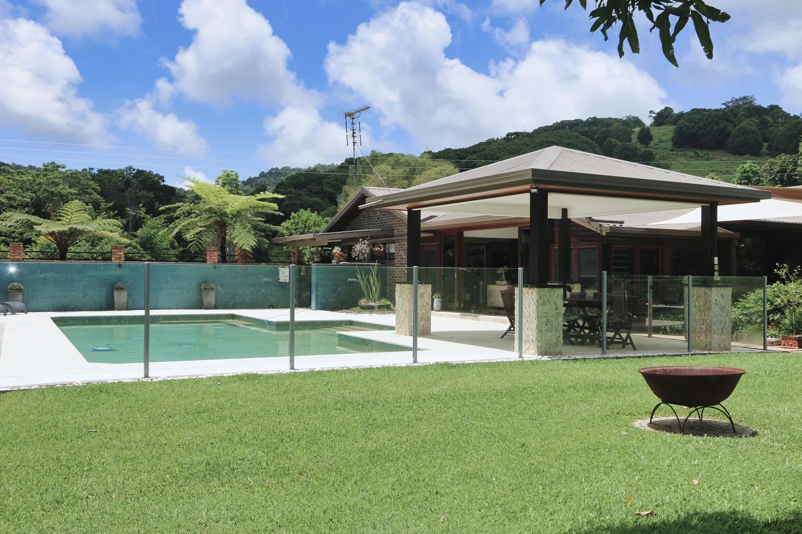 Additional image 20 of 384 Cobaki Road, Cobaki NSW 2486