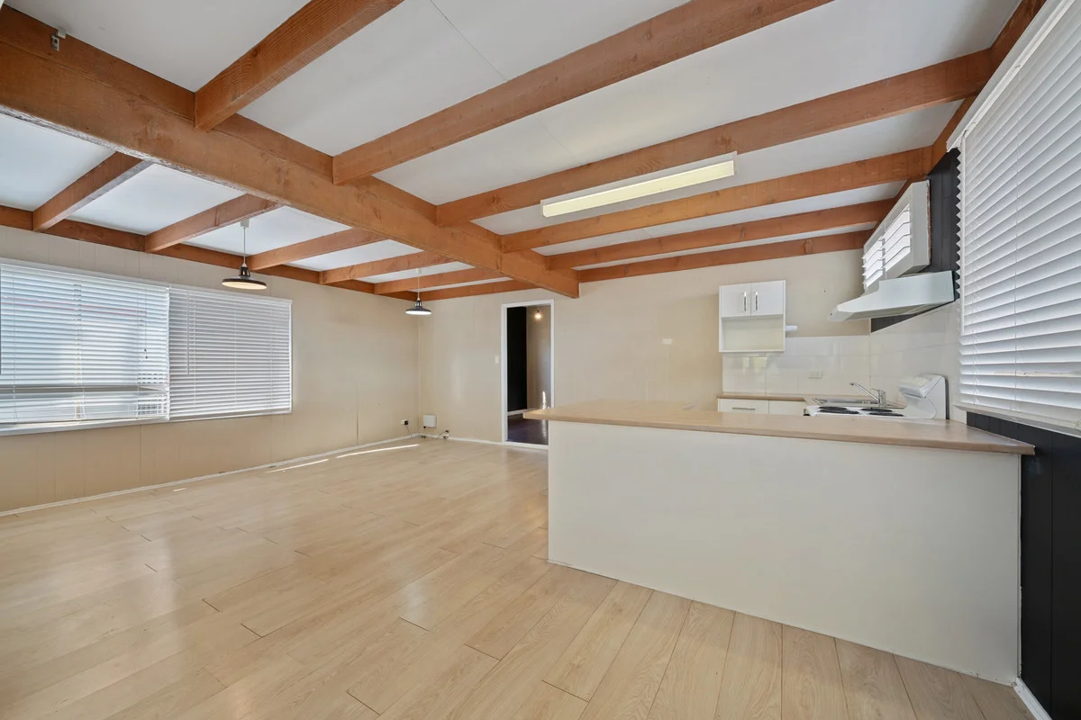 Additional image 7 of 2 Brogden Road, The Entrance North NSW 2261