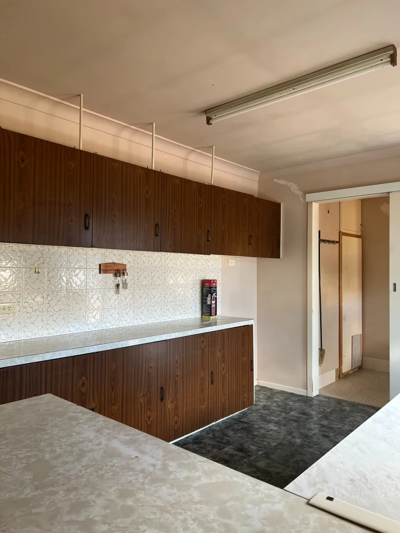 Additional image 3 of 12 McDouall Avenue, Barraba NSW 2347