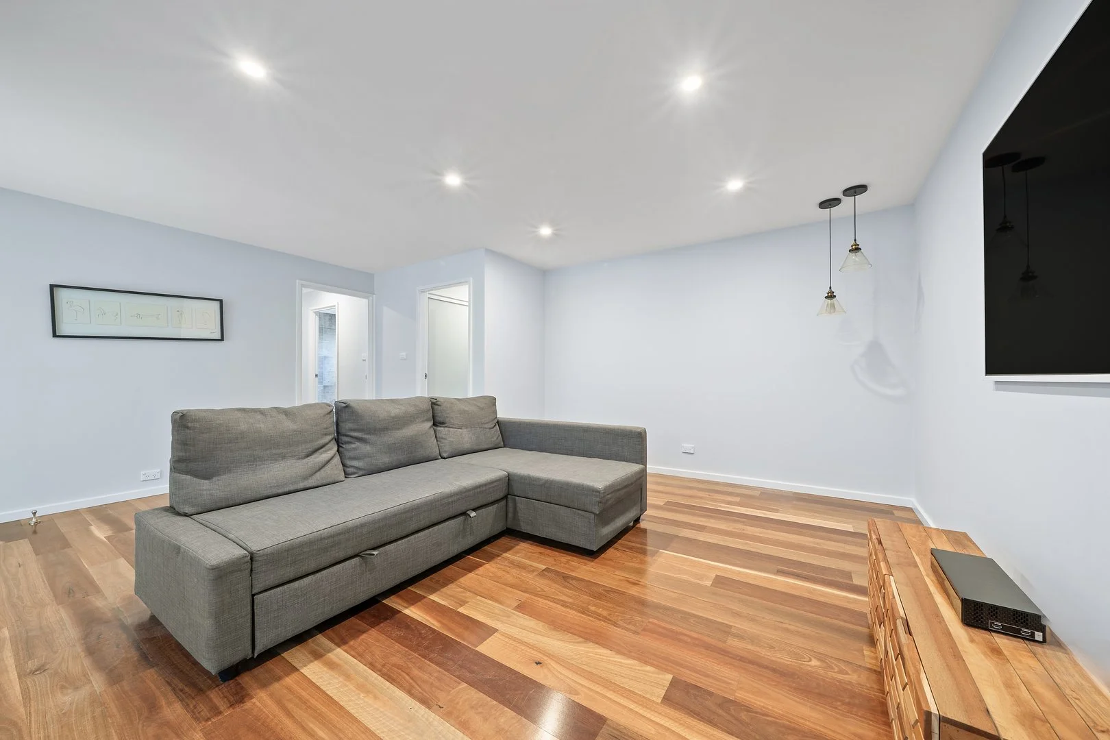 Additional image 9 of 10 Loddon Street, Kaleen ACT 2617