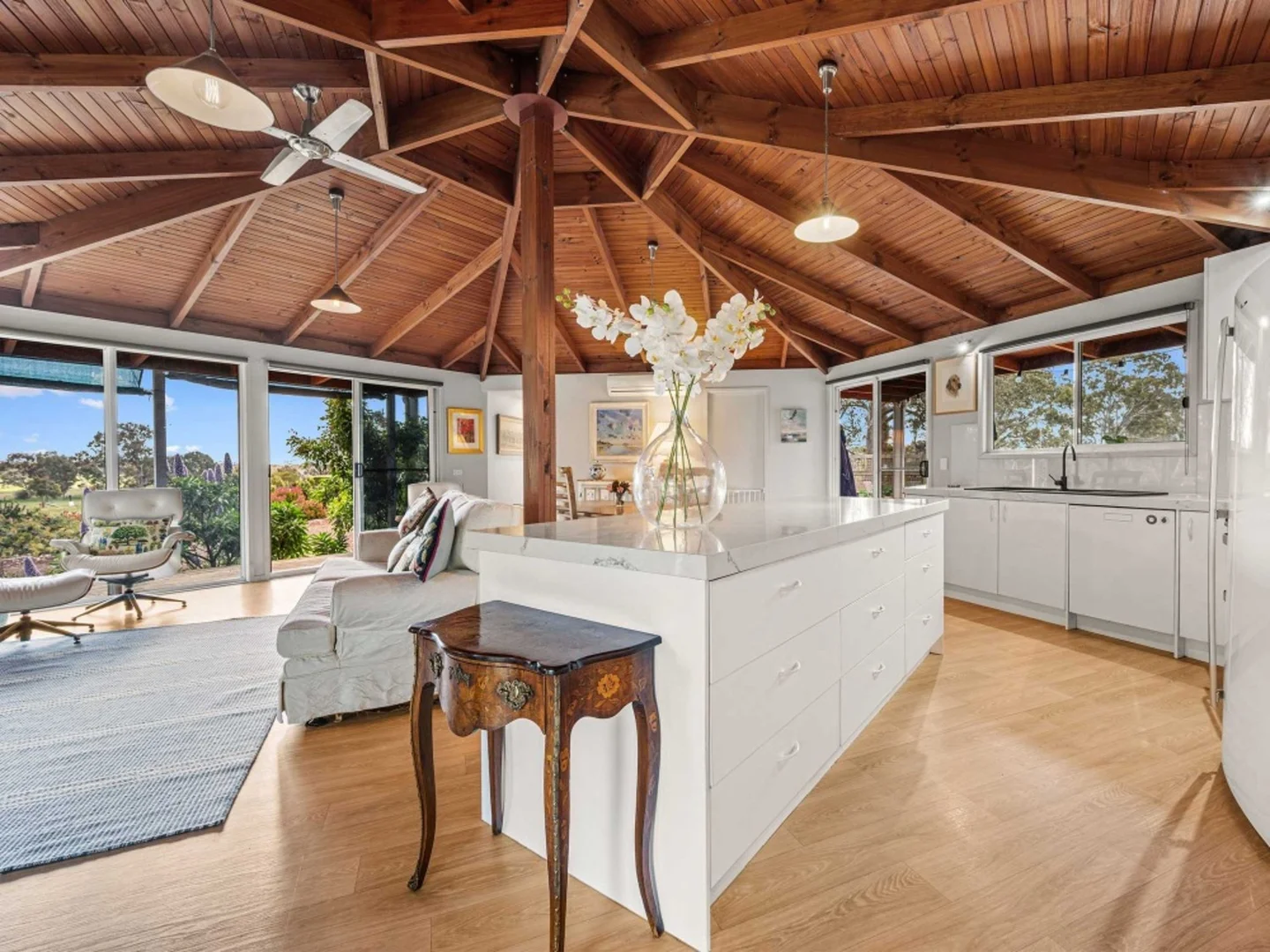 Additional image 10 of 6997 Dartmoor Hamilton Road, Hamilton VIC 3300