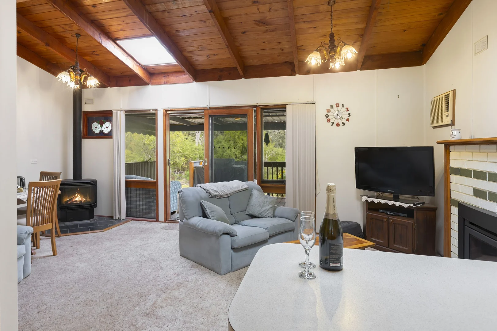 Additional image 3 of 14 Barnetts Road, Howqua Inlet VIC 3723