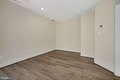 Additional image 3 of 6730 Eames Way, Bethesda, MD, 20817