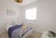 Additional image 10 of Plot 56, Weavers Meadow, Trowbridge
