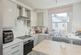 Additional image 5 of Bayhall Road, Tunbridge Wells, Kent, TN2