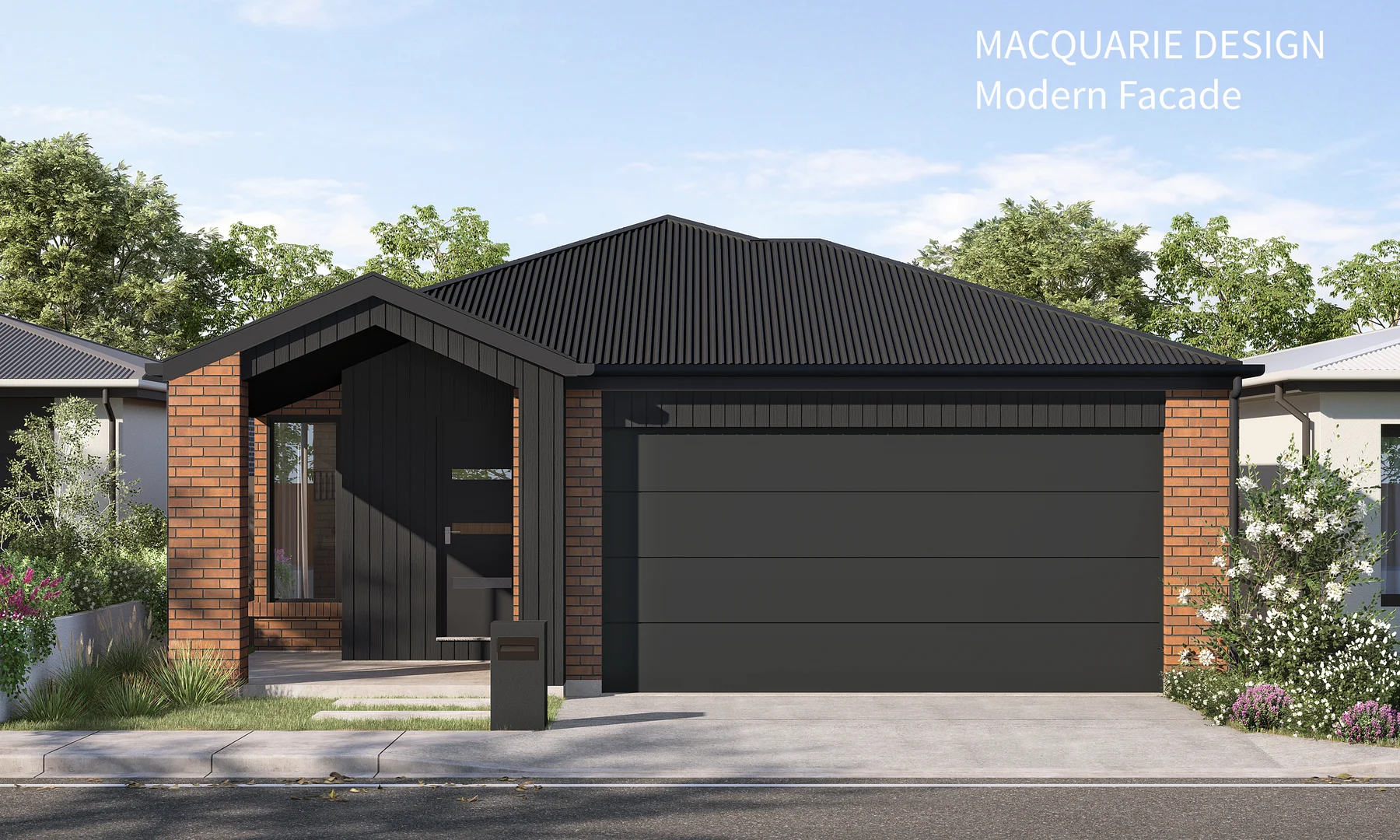 Additional image 9 of 0 Noble Life, New Norfolk TAS 7140