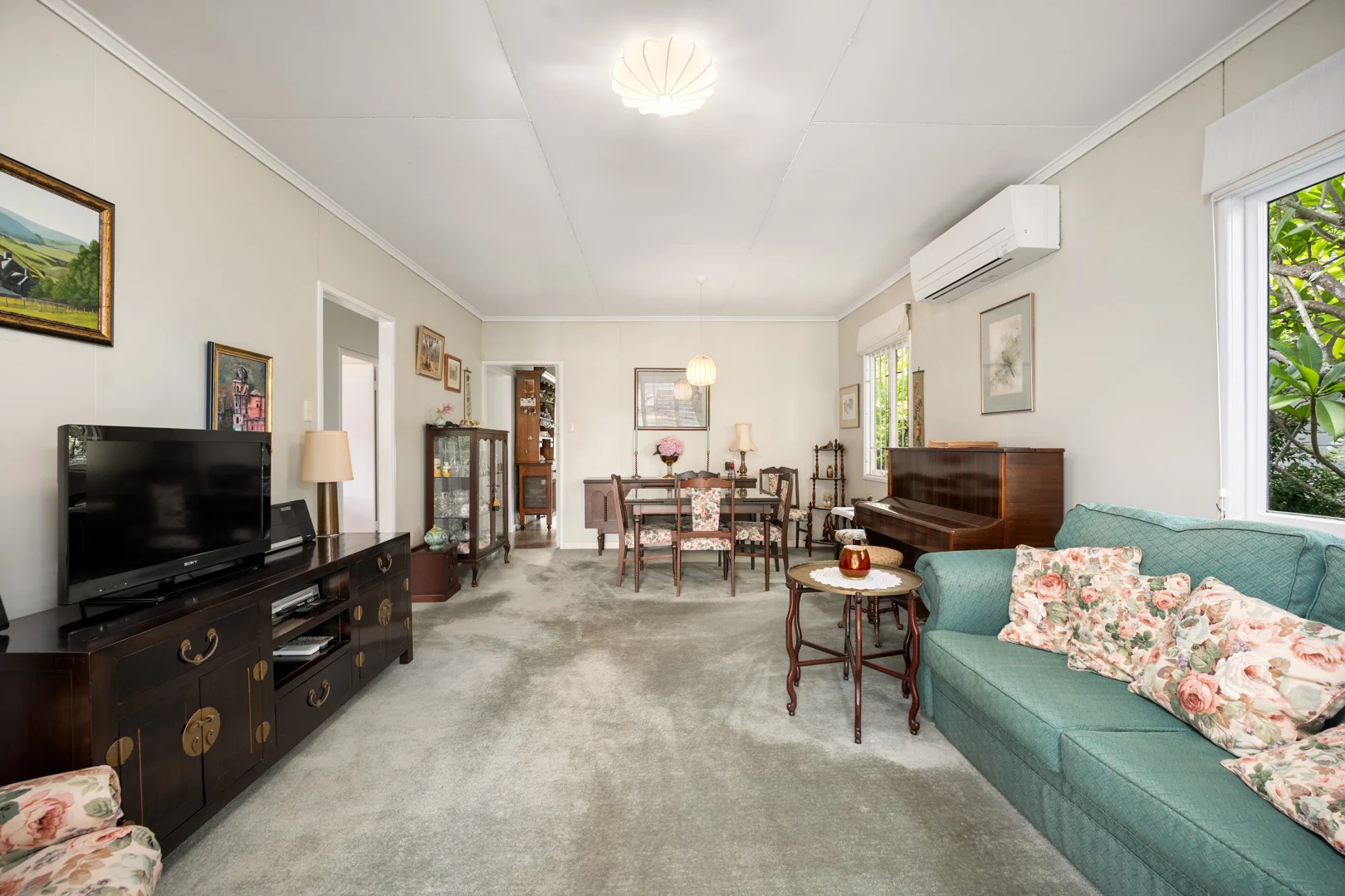 Additional image 5 of 72 Park Terrace, Sherwood QLD 4075