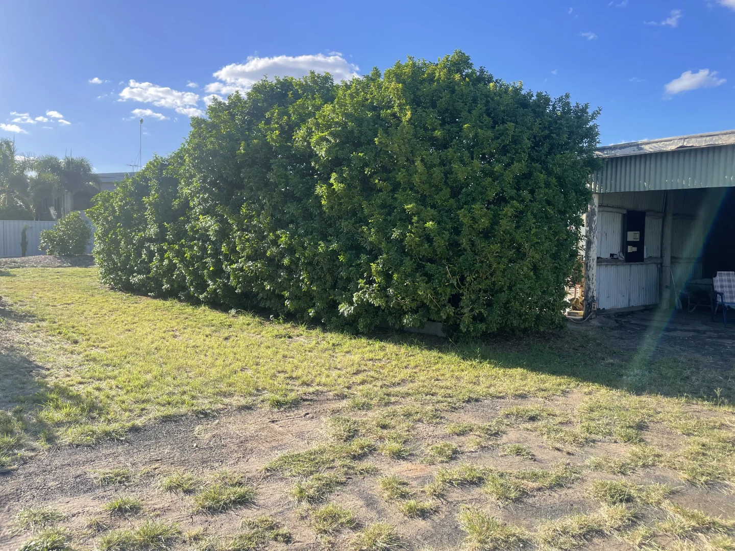 Additional image 12 of 11 Braeside Road, Emerald QLD 4720