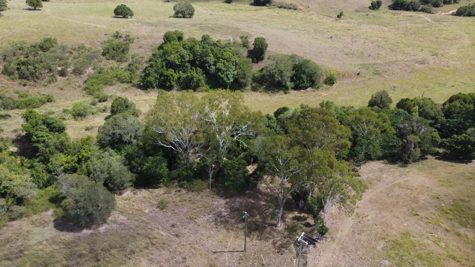 Additional image 4 of Lot 2/576 Ferry Hills Road, Wallaville QLD 4671