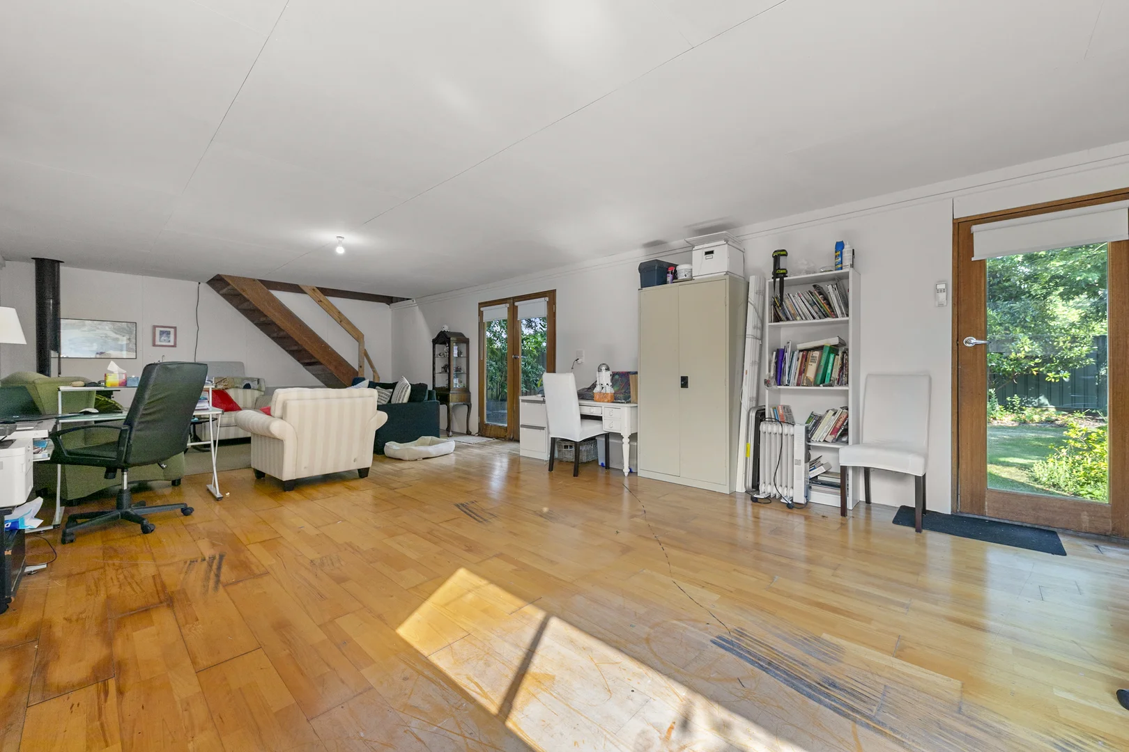 Additional image 28 of 24 Benson Street, Benalla VIC 3672