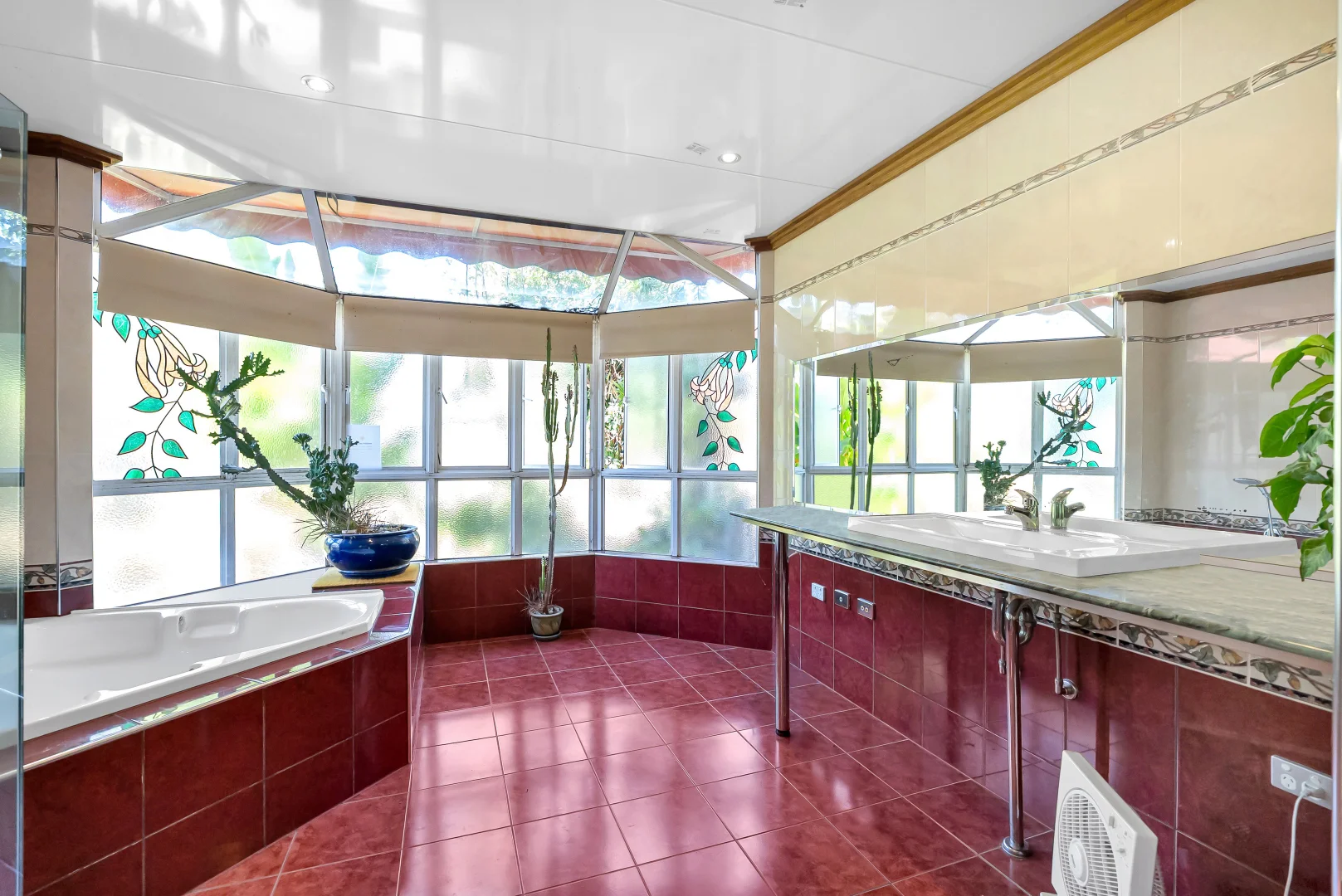 Additional image 6 of 19 Byrnes Street, Mareeba QLD 4880