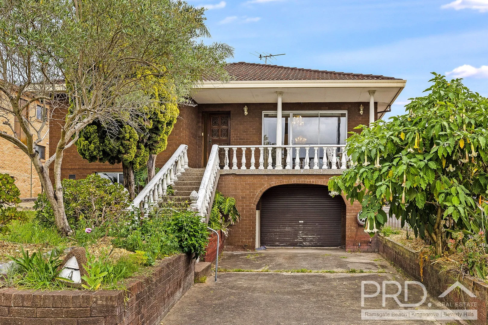 Additional image 3 of 1 Bellingara Road, Sylvania NSW 2224